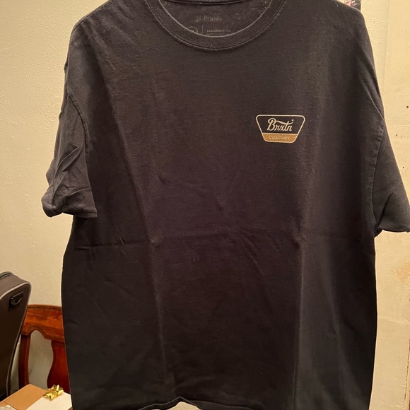 Men’s XL five t-shirt bundle - Picture 5 of 8